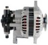 ARTEC 59213878 Alternator